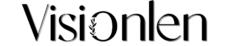 visionlen